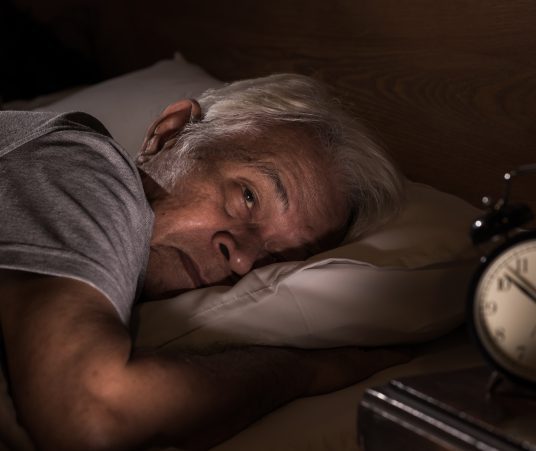 What Is a Sleep Medicine Dentist? 