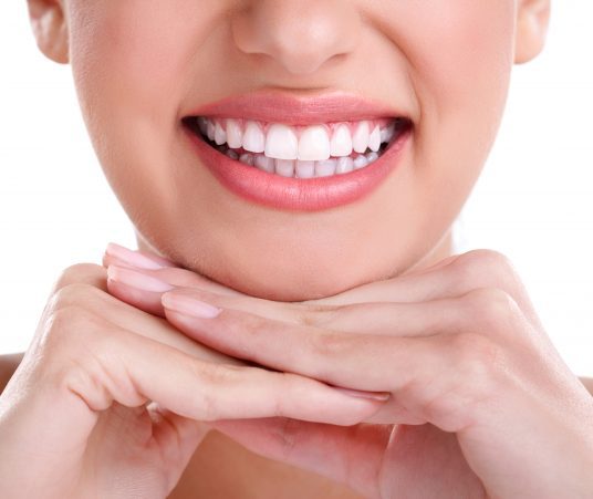 Cosmetic Dentistry Options to Improve the Quality of Your Smile 