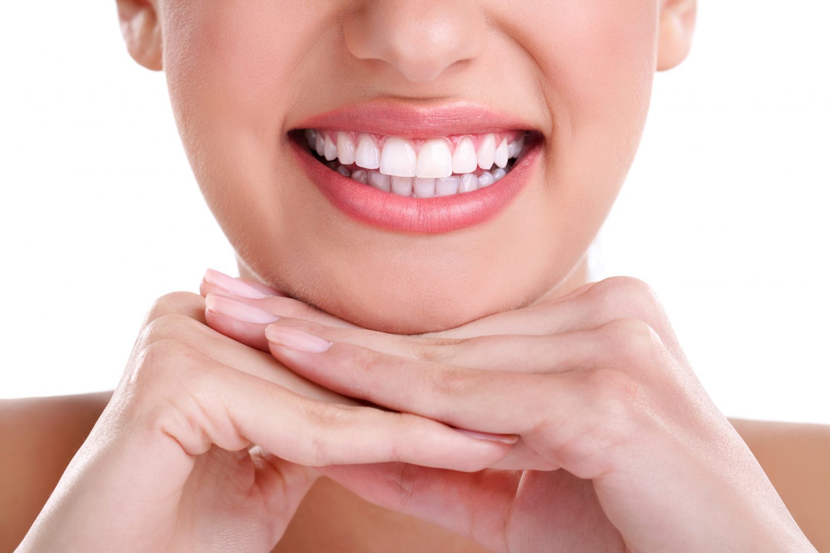 Cosmetic Dentistry Options to Improve the Quality of Your Smile