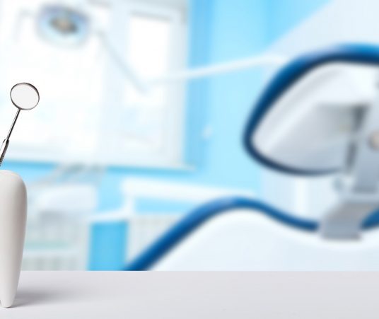 Do I Really Need a Teeth Cleaning Every 6 Months? 