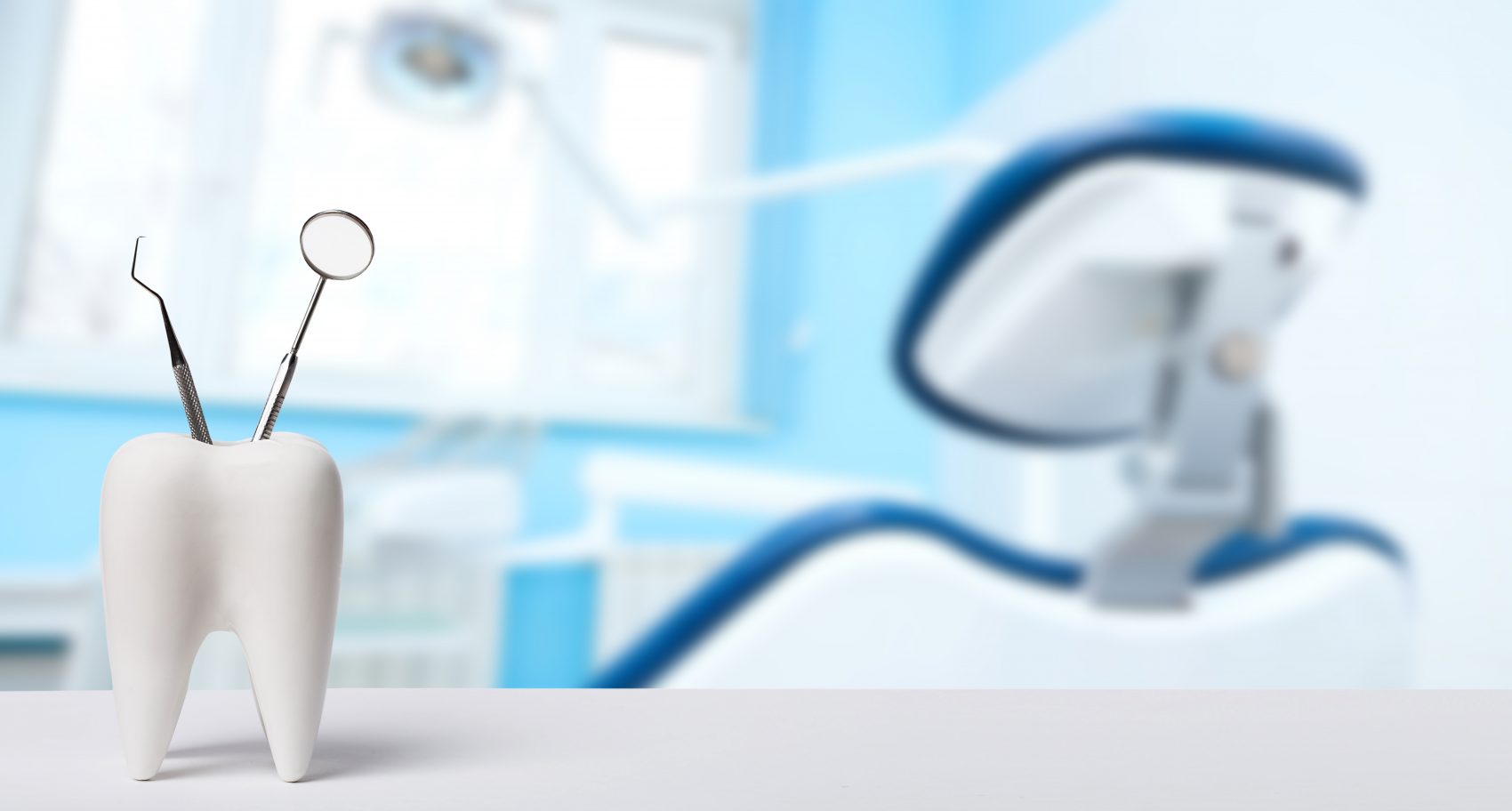Do I Really Need a Teeth Cleaning Every 6 Months?