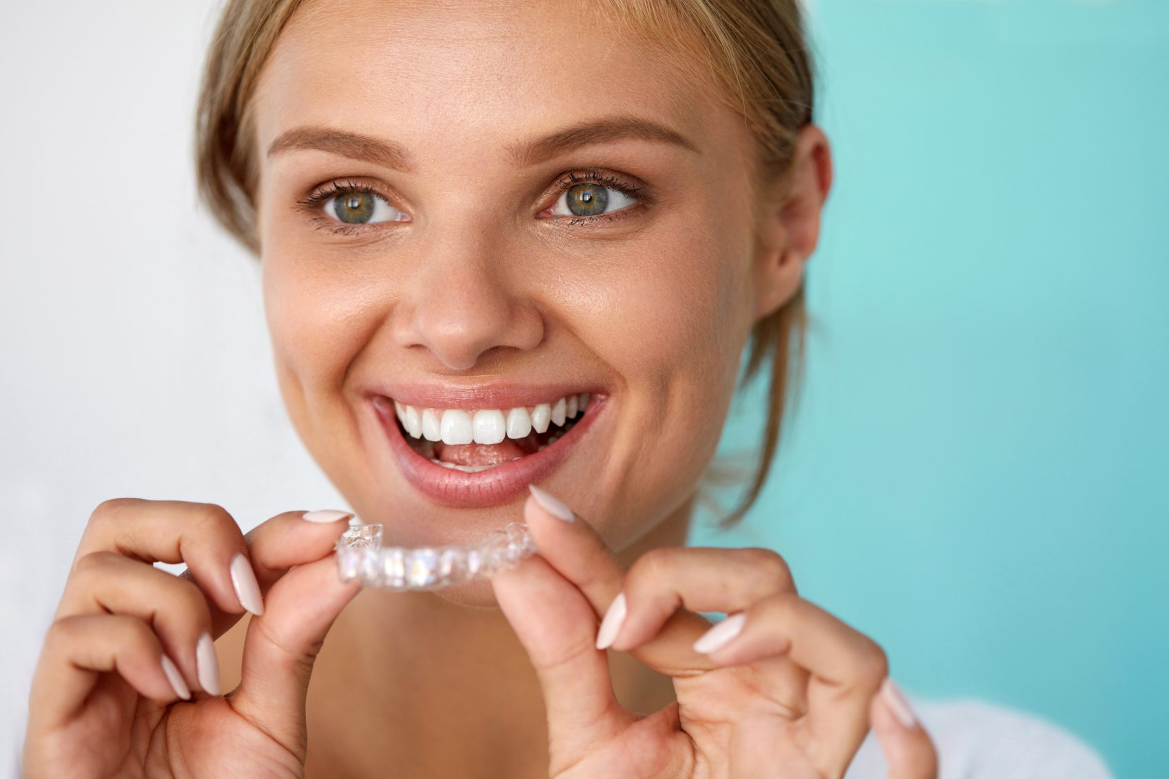 How to Keep Teeth Bright After Whitening Treatment