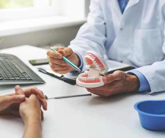 Is It Possible to Increase Good Bacteria In the Mouth? 