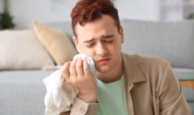 How to Care for Dental Implants After Surgery