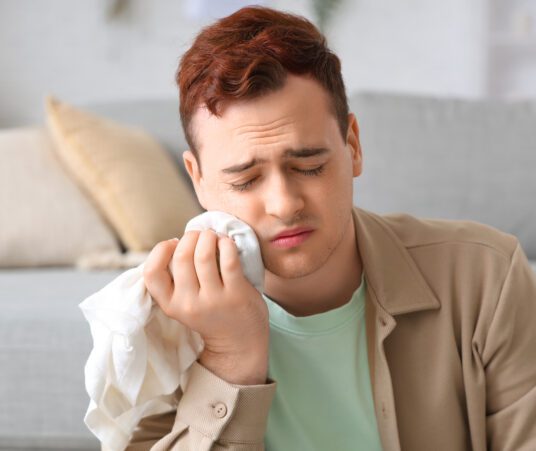 How to Care for Dental Implants After Surgery