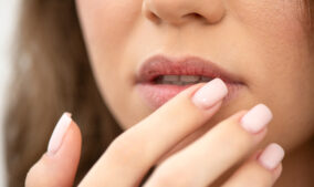 Why Does Dry Mouth Increase Your Risk of Cavities?